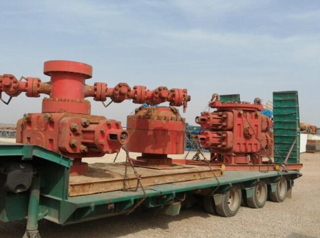 Casing transportation Gazprom-finish (1) (Small)