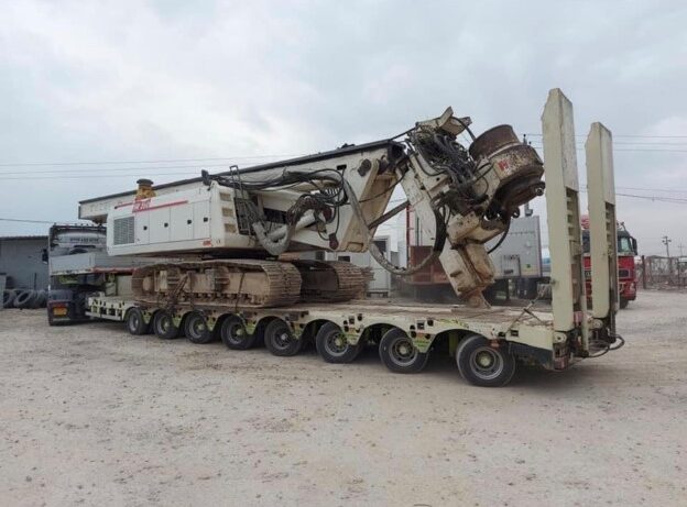 Casing transportation Gazprom-progress (1) (Small)