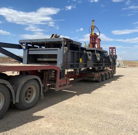 Casing transportation Gazprom-start (1) (Small)