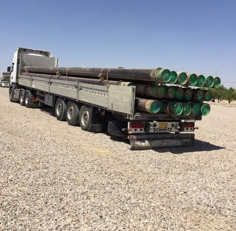 Casing transportation Gazprom-start (2) (Small)