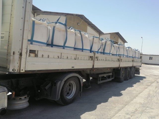 Chemical transportation-finish (1) (Small)