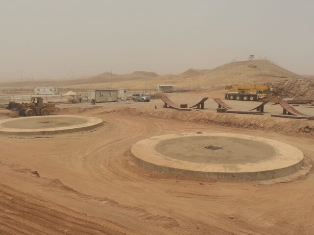 EPF Sarta Project -start (Small)