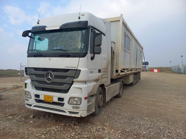 General transportationknr2 (2) (Small)