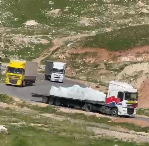 Genral equipment transportation-finish (Small)
