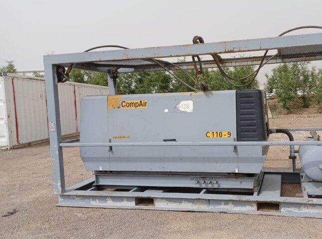 Genral equipment transportation-start (1) (Small)