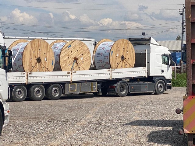 Genral transportation-ceta cercent (Small)