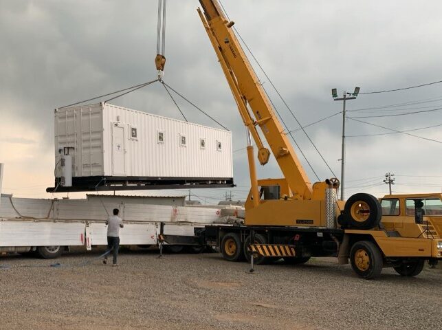 Genral transportationKNRprogress (1) (Small)