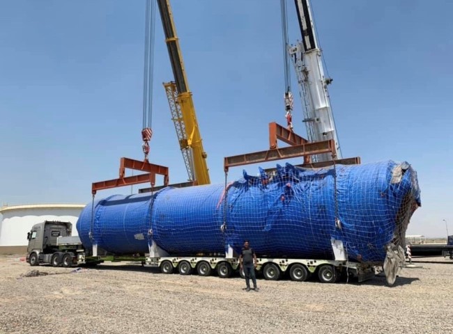 Genral transportationenergyprogress (Small)