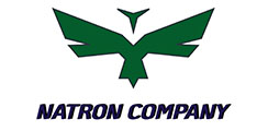 Untitled design - MFC Motor Force Company (8)