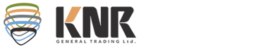 Knr-Serv Logo