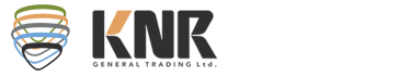 Knr-Serv Logo (2)