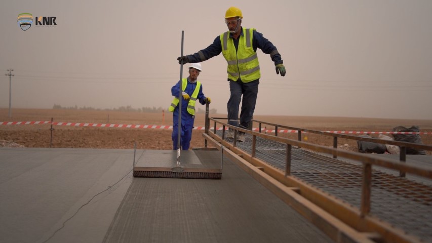 Road Upgrade -finish (1) (Small)