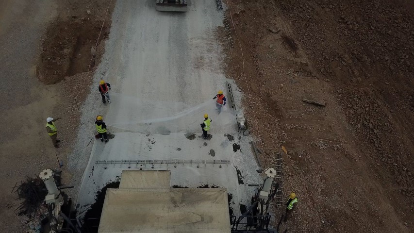 Road Upgrade -finish (2) (Small)