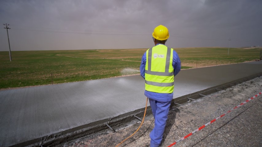 Road Upgrade -finish (3) (Small)