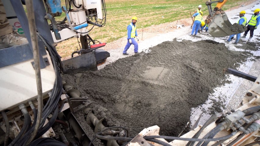 Road Upgrade -progress (2) (Small)