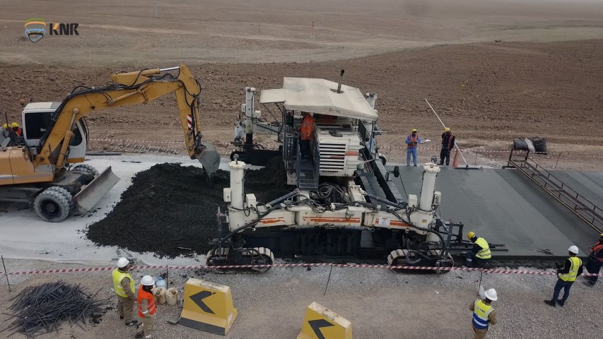 Road Upgrade -progress (3) (Small)