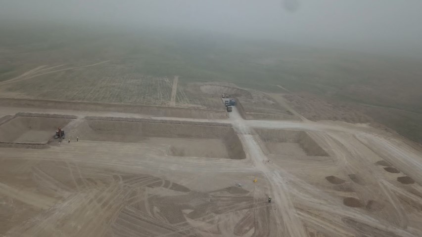 Road Upgrade -start (1) (Small)