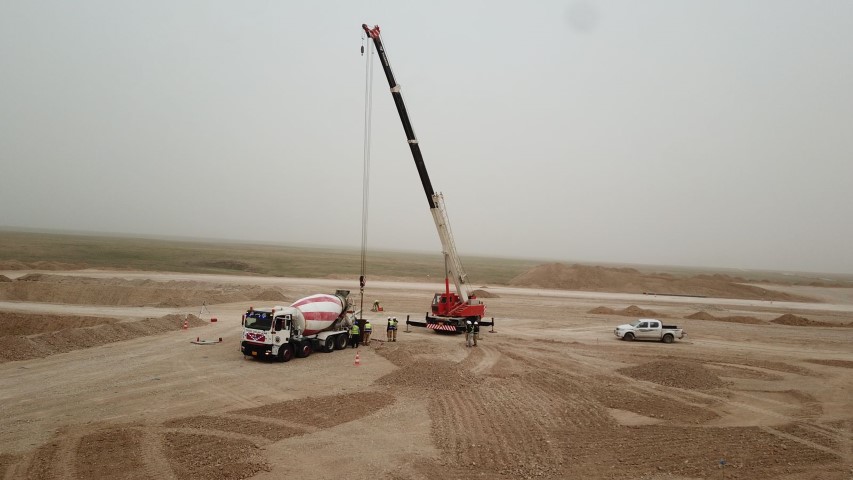 Road Upgrade -start (2) (Small)