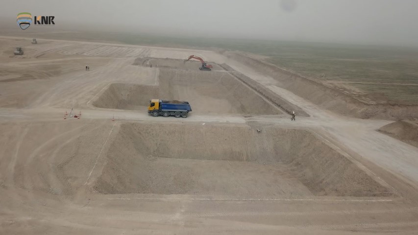 Road Upgrade -start (3) (Small)
