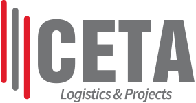 ceta-logo