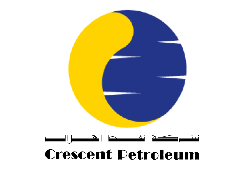 crescent-petroleum-logo-2