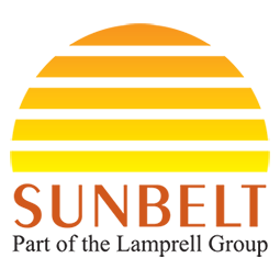 cropped-sunbelt-_logo2