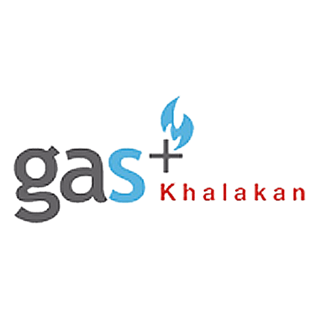 gas-khalakan