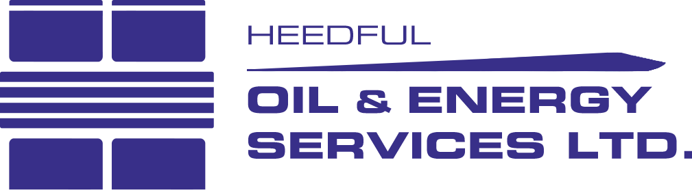 heedful_logo