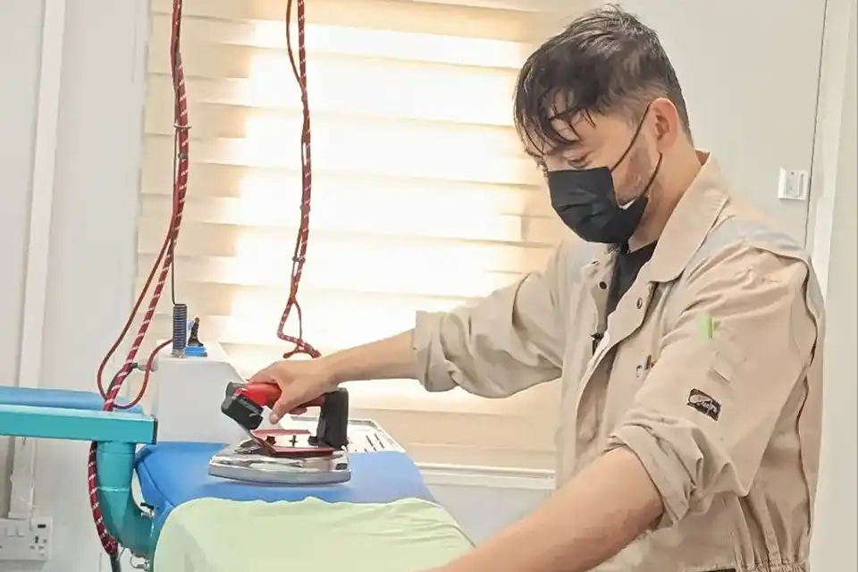 janitorial-1