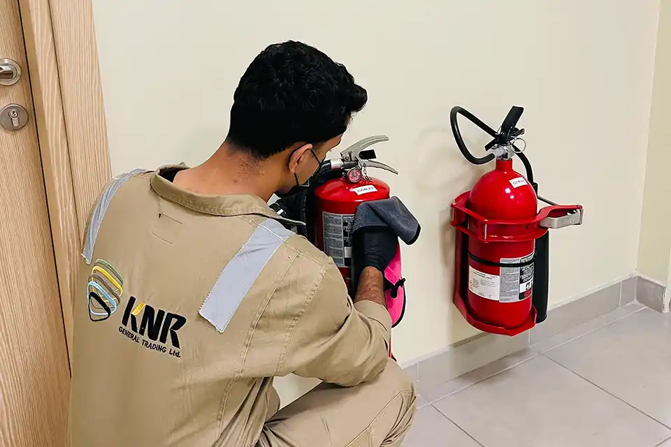 janitorial-2