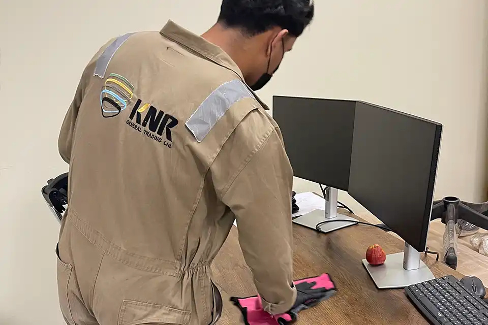 janitorial-3