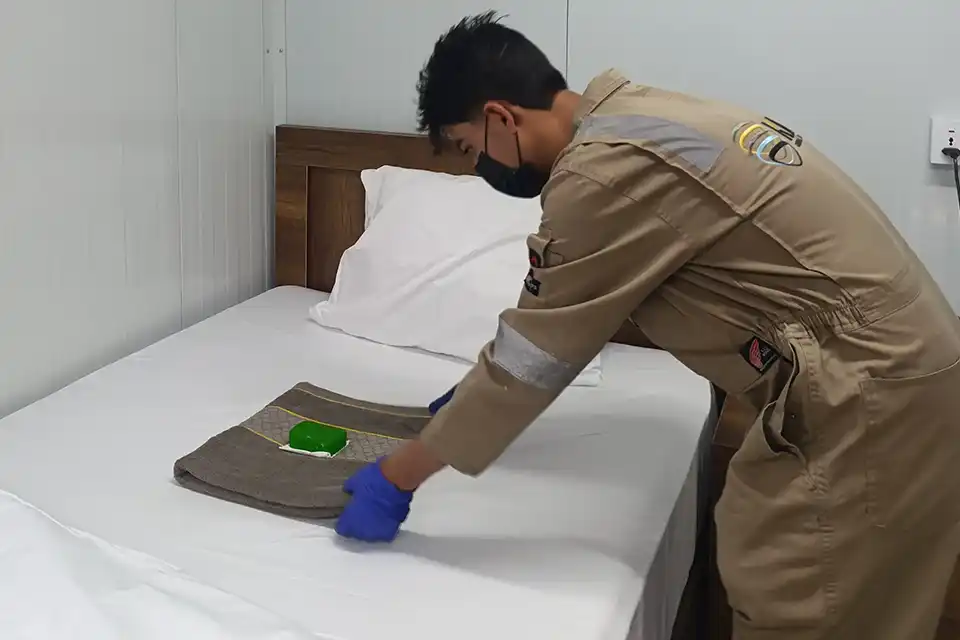 janitorial-4