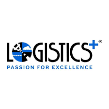 logistics passion