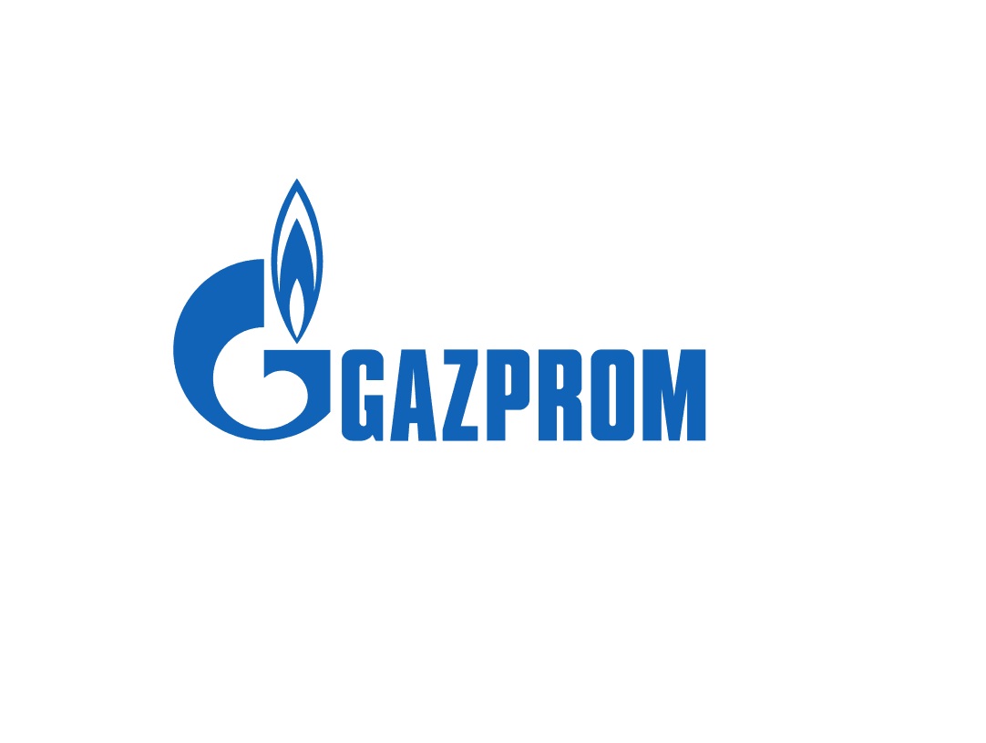 master.gazprom