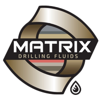 matrix-logo-phtr