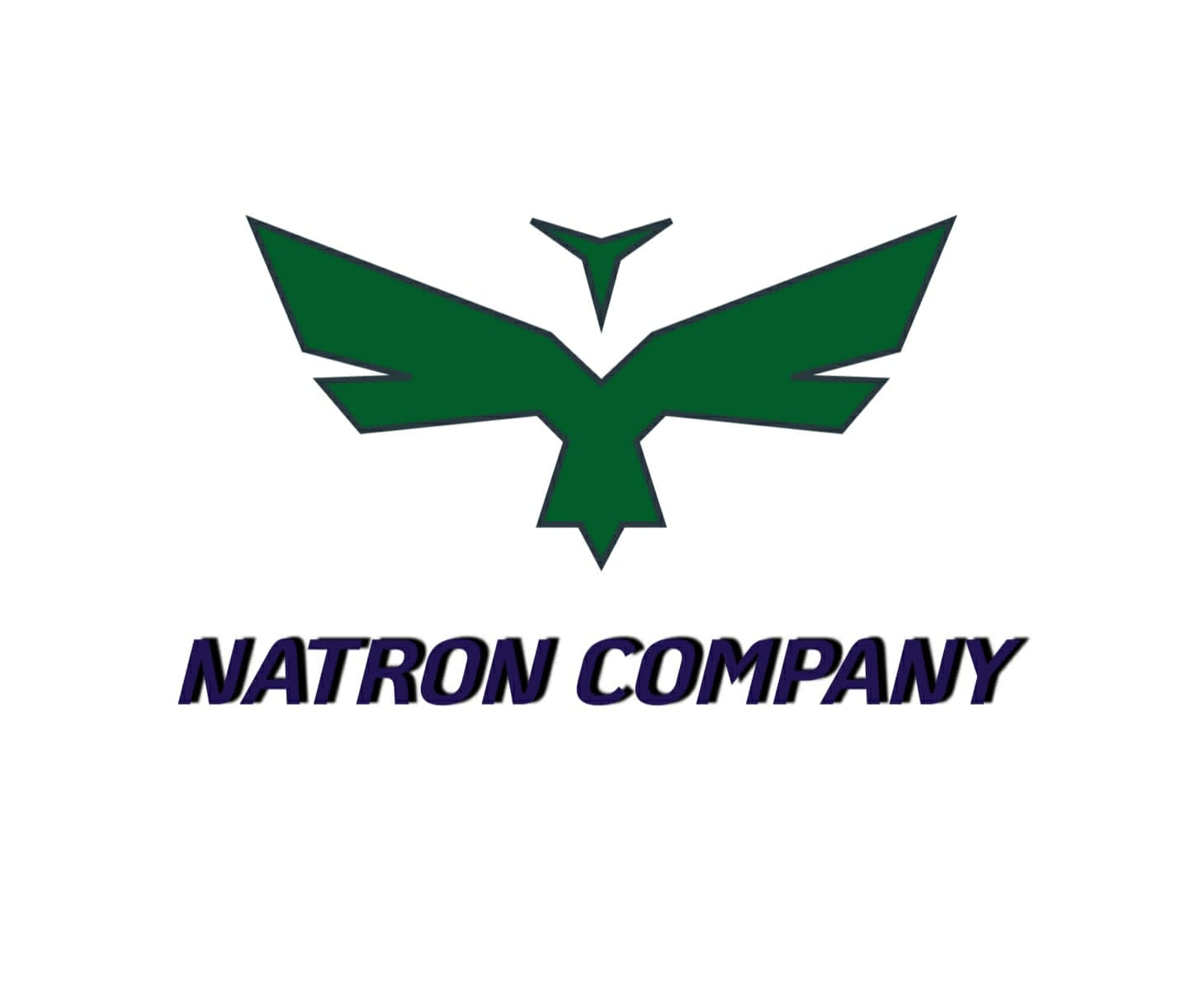 natron company