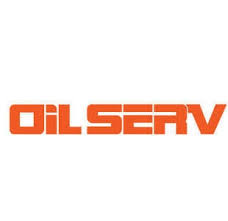 oilserv