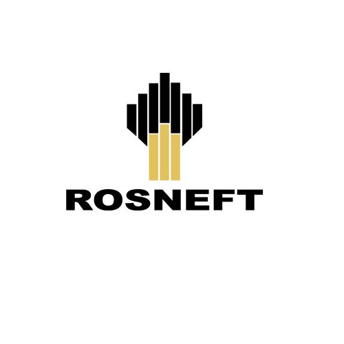 rosneft-logo