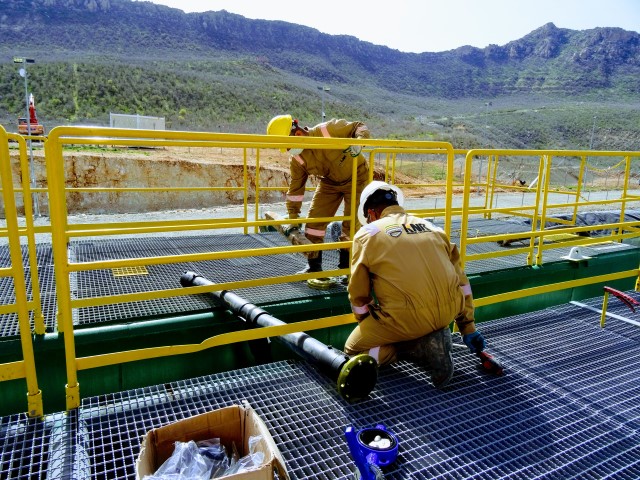 water supply (4) (Small)